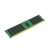 Модуль памяти Hynix 64 ГБ DIMM DDR5 6400 МГц, HMCG94BHBRA281N