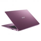 Фото Ноутбук Acer Swift 3 SF314-42-R7EN 14" 1920x1080 (Full HD), NX.HULER.00C