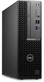 Настольный компьютер Dell Optiplex 7020 Plus SFF, 7020SP-9241