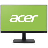 Вид Монитор Acer ET271bi 27" IPS чёрный, UM.HE1EE.001