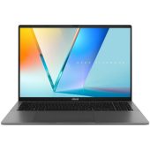 Ноутбук Asus Vivobook S16 M3607HA-RP244 16" 1920x1200 (WUXGA), 90NB16F1-M00ES0