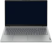 Фото Ноутбук Lenovo V15 G4 AMN 15.6" 1920x1080 (Full HD), 82YU00W9IN