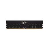 Модуль памяти AMD Entertainment Series Black Gaming 8 ГБ DDR5 5600 МГц, R558G5600U1S-U