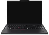 Ноутбук Lenovo ThinkPad T16 G4 16" 1920x1200 (WUXGA), 21QE0065FW