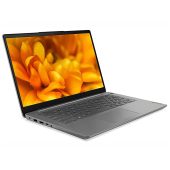 Вид Ноутбук Lenovo IdeaPad 3 14ITL6 14" 1920x1080 (Full HD), 82H7015TRU