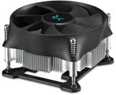 Кулер DeepCool Theta 15  PWM 92 мм, DP-ICAS-T15P-17