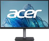 Монитор Acer Vero CB273UGbemipruzx 27" IPS чёрный, UM.HB3CD.G01