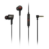 Наушники Asus ROG CETRA II CORE 3.5 мм чёрный, 90YH02V1-B2UA00