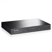 Маршрутизатор TP-Link TL-R470T+, TL-R470T+