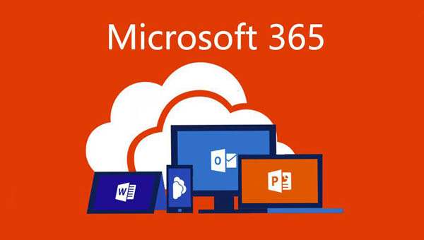 Office 365 переходит в Microsoft 365