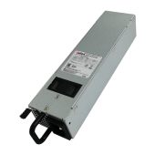 Фото Блок питания серверный Qdion U1A-K10300-DRB 1U 300 Вт, U1A-K10300-DRB