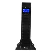 ИБП Powerman Online 3000 ВА, Rack/Tower 2U, 6128102