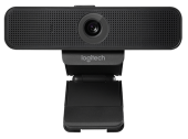 Web-камера Logitech HD Pro C925e 1920 x 1080 , 960-001076