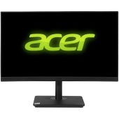 Монитор Acer V227QE3bi 21.5" LED IPS чёрный, UM.WV7CD.304