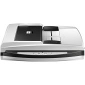 Вид Сканер Plustek SmartOffice PL1530 A4, 0177TS