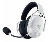 Наушники Razer BlackShark V3 USB белый, RZ04-05410400-R3M1