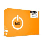 Барабан Bion DL-5126 Лазерный Черный 30000стр, BCR-DL-5126