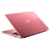 Фото Ноутбук Acer Swift 3 SF314-58G-75XA 14" 1920x1080 (Full HD), NX.HPUER.005