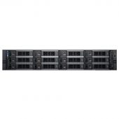 Сервер Dell PowerEdge R740xd 3.5" Rack 2U, PER740XDRU4-06
