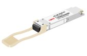 Трансивер Lonte Technology QSFP PLUS 40GBASE-SR4 Многомодовый, AC-QF-8G40-01