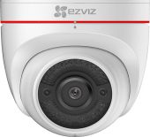 Фото Камера видеонаблюдения EZVIZ CS-H4 (3WKFL, 2.8 mm) 1920 x 1080 2.8мм, CS-H4 (3WKFL, 2.8 MM)