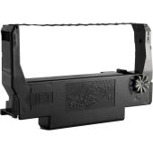 Фото Картридж EPSON CS0153 Матричный Черный, C43S015374