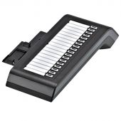 Консоль Unify OpenStage Key Module 15, L30250-F600-C181