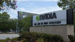 DCH-драйверы Nvidia: все, что вам нужно знать