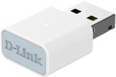 USB WiFi адаптер D-Link AN3U Wi-Fi 4 (802.11n), AN3U/A1A