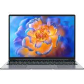 Ноутбук Chuwi CoreBook i3 14.1" 1920x1080 (Full HD), CWI575-308N2N1PDMYX