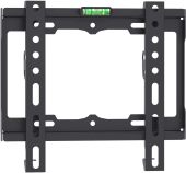 Кронштейн для телевизора Hyundai GL-S1 настенный, HMA25B048XF52