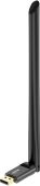 Фото Сетевая карта NETIS WF2160 Wi-Fi 5 (802.11ac), WF2160