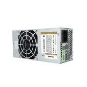 Фото Блок питания для ПК GameMax TFX 80 PLUS Gold 300 Вт, GT-300G
