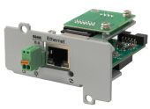 Плата управления Штиль, IC-SNMP/MODBUS