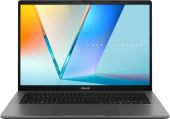 Фото Ноутбук Asus VivoBook S14 S3407QA-SF044W 14" 1920x1200 (WUXGA), 90NB16B2-M004B0