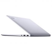 Вид Ноутбук Huawei MateBook B5-430 KLVDZ-WDH9AQ 14" 1920x1080 (Full HD), 53012KFS