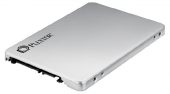 Photo Диск SSD Plextor M7V (C) 2.5&quot; 128GB SATA III (6Gb/s), PX-128M7VC