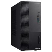 Настольный компьютер Asus ExpertCenter D7 D700MC-5114000640 Minitower, 90PF02V1-M00MM0