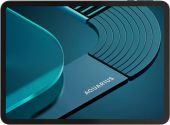 Планшет Aquarius AQpad L311 11.35" 2408x1720, L3112M208Q0128QCSB2GWNAQ673