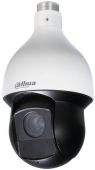 Вид Камера видеонаблюдения Dahua SD59232-HC-LA 1920 x 1080 4.5-144мм, DH-SD59232-HC-LA