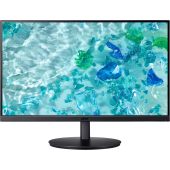 Монитор Acer CB272KL1bmiiprx 27" IPS чёрный, UM.HB2CD.101