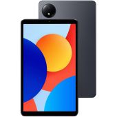 Фото Планшет XIAOMI Redmi Pad SE 8.7 4G 8.7" 1340x800, VHU5053RU