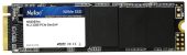 Диск SSD Netac N930E Pro M.2 2280 512 ГБ PCIe 3.0 NVMe x4, NT01N930E-512G-E4X