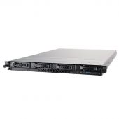 Фото Серверная платформа Asus RS700A-E9-RS4 4x3.5" Rack 1U, 90SF0061-M00040