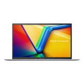 Ноутбук Asus Vivobook 17X M3704YA-AU159 17.3&quot; 1920x1080 (Full HD), 90NB1191-M008F0