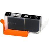Картридж NV Print CLI-426GY Струйный Серый 11мл, NV-4560B001