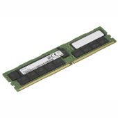 Вид Модуль памяти Supermicro Server Memory 128Гб DIMM DDR4 3200МГц, MEM-DR412L-SL01-ER32