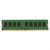 Вид Модуль памяти Kingston Server Premier (Hynix D Rambus) 16Гб DIMM DDR4 2933МГц, KSM29RD8/16HDR