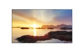 Photo Панель LG SH7DB 55&quot; IPS Чёрный, 55SH7DB-BE