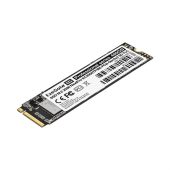 Вид Диск SSD Exegate NextPro Series M.2 2280 480 ГБ PCIe 3.0 NVMe x4, EX282319RUS